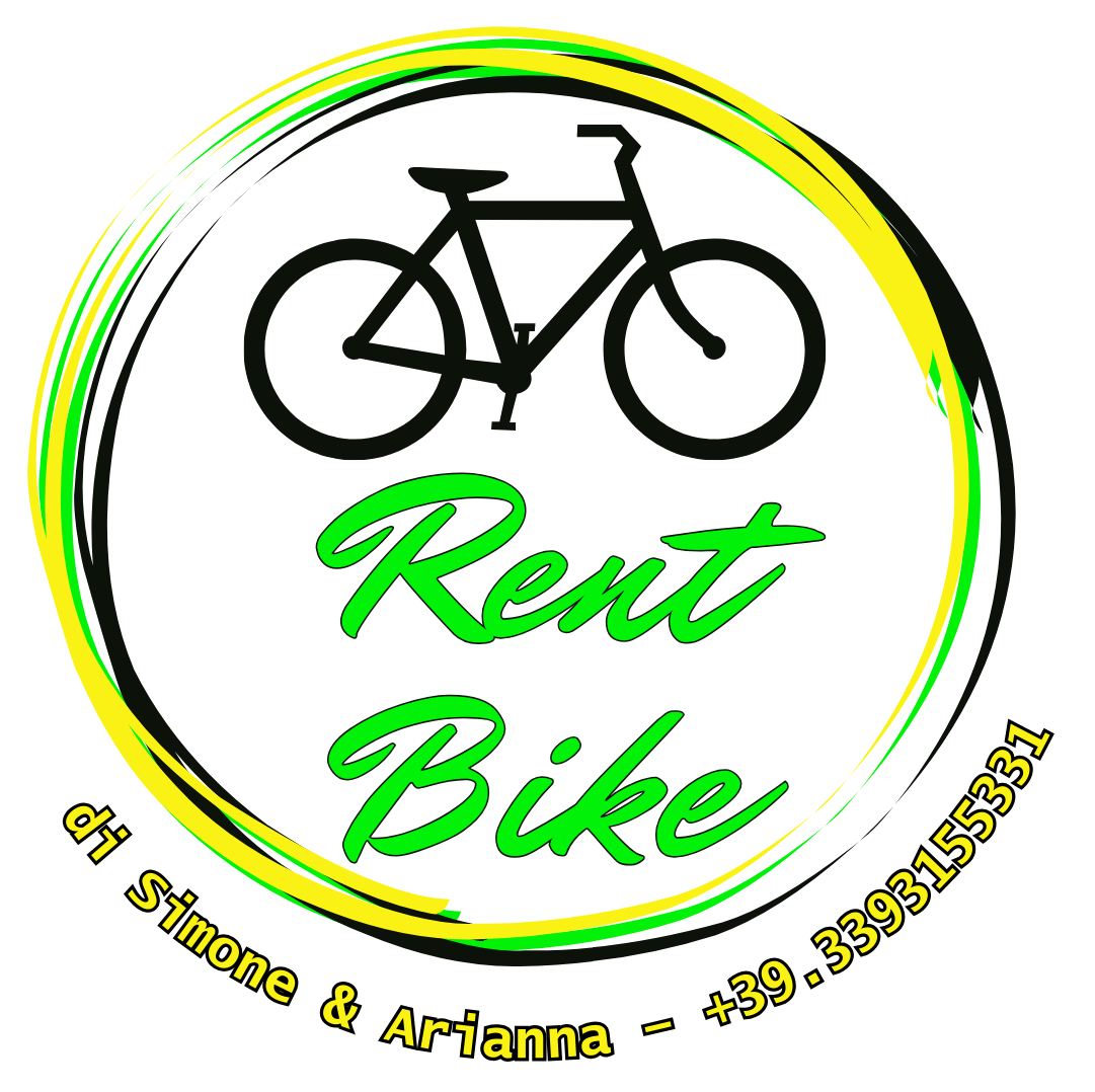 Rent Bike